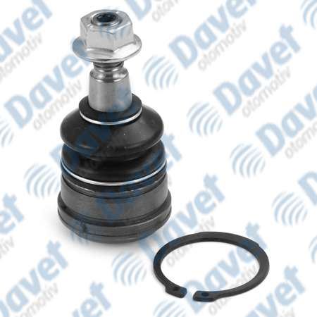 AYD 92-10091 Rotil Colt 04->  ####